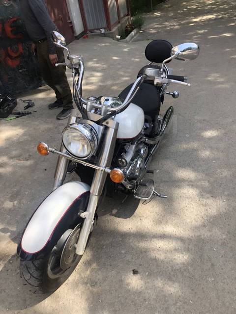 Yamaha Royal Star. 1 294. ., ,  ,   