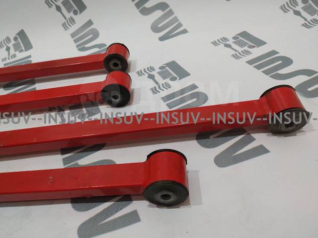 штанги реактивные 21214. реактивные тяги нива 2121. тяга реоктивные лиф 2121 артикул. регулируемые реактивные тяги ваз 2101-07 усиленные. реактивные тяги нива шевроле 2123.