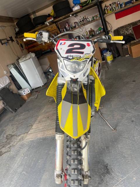 Suzuki DR-Z 400E. 400. ., , ,   