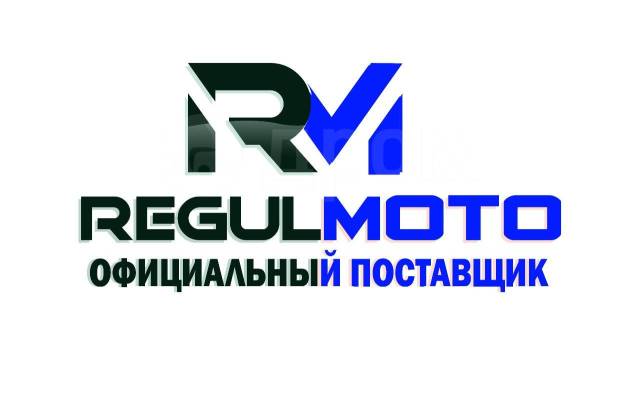 Regulmoto CR-Z 300. 300. ., , ,  .     