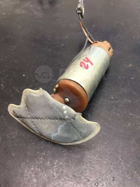   Nissan 170422Y003 170422Y003  