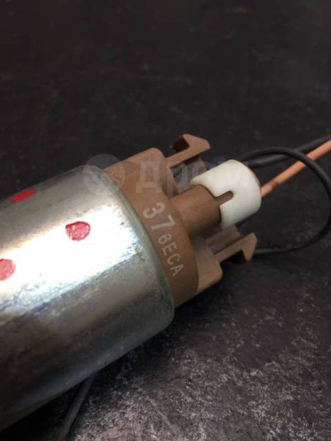   Nissan 170422Y003 170422Y003  