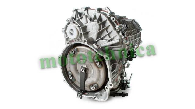 Вариатор на черри тигго 4. Qr019chb вариатор. Вариатор cvt25. Qr019cha корпус. Вариатор чери Тигго