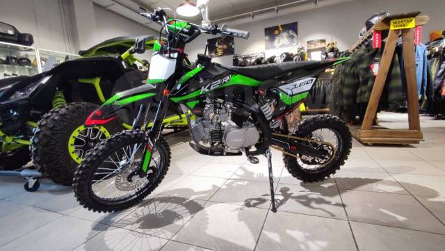 K2R SX160. 160. ., ,  ,   