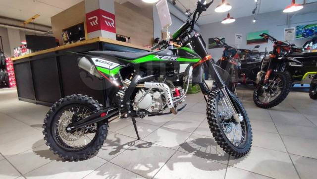 K2R SX160. 160. ., ,  ,   