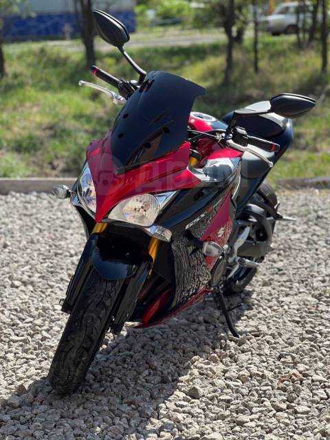 Suzuki GSX S1000F. 1 000. ., ,   