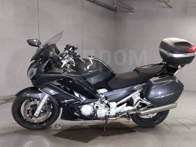 Yamaha FJR 1300A. 1 300. ., , ,   