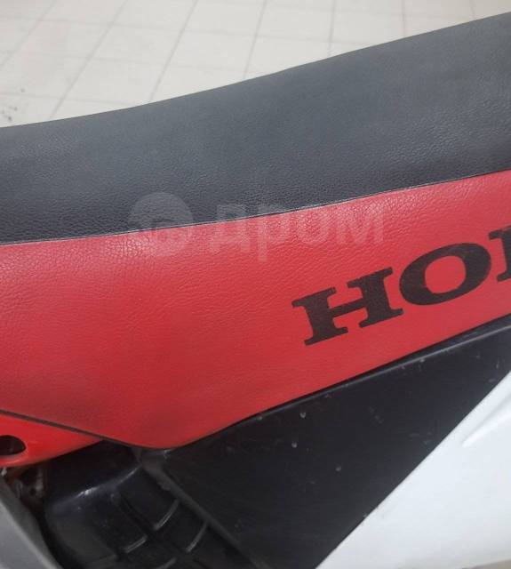 Honda. 125. ., , ,   