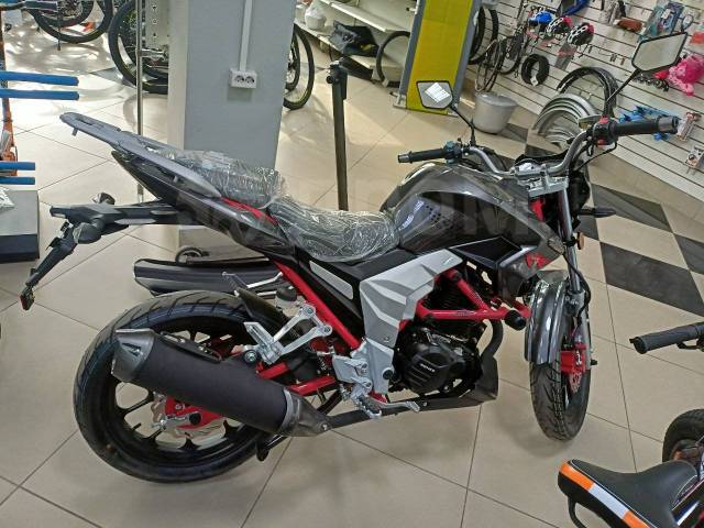 Regulmoto Raptor 250. 250. ., , ,   