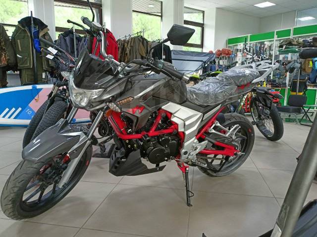 Regulmoto Raptor 250. 250. ., , ,   