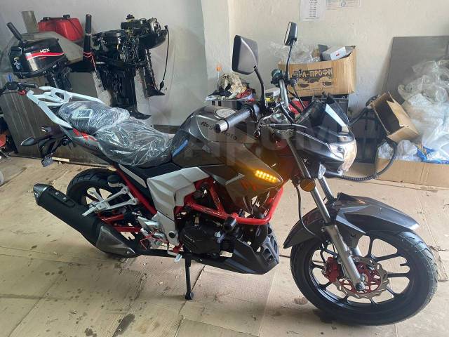 Regulmoto Raptor 250. 250. ., , ,   