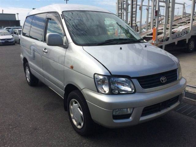 Noah sr50. Toyota Noah sr50. Ноах sr50 вид сбоку. Тойота Ноах Лайт SR 50 линзованные фары. Ноах 50 кузов фото.