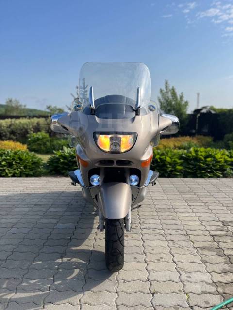 BMW K 1200 LT. 1 200. ., , ,   