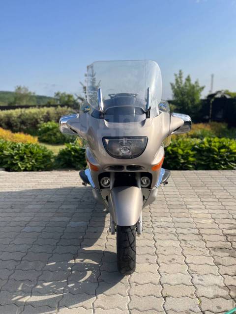 BMW K 1200 LT. 1 200. ., , ,   