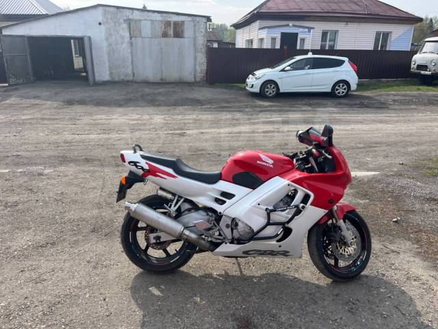 Honda CBR 600F. 600. ., , ,   