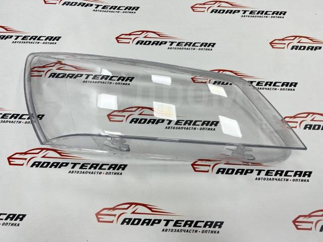 Купить Стекло фары правое Geely Emgrand EC7 2009-2016 седан в ...