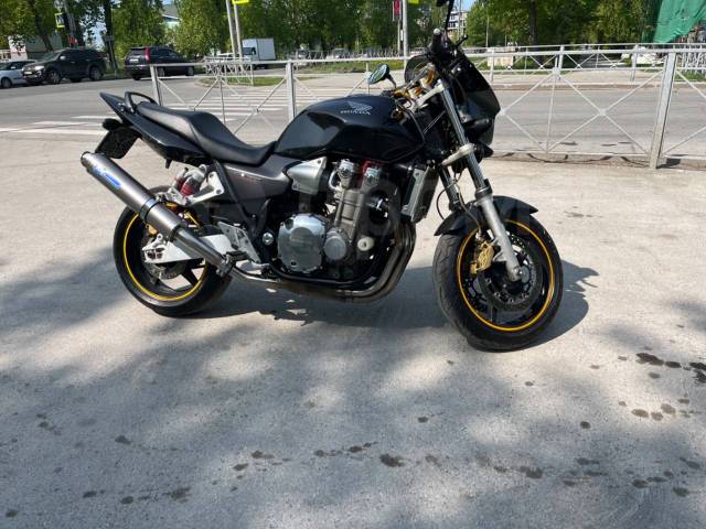 Honda CB 1300. 1 300. ., , ,   