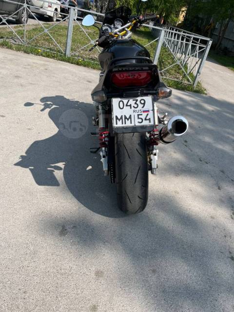 Honda CB 1300. 1 300. ., , ,   