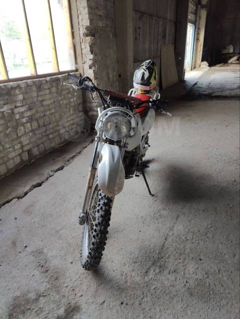 Suzuki Djebel 250. 250. ., , ,   