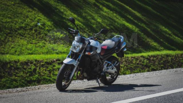 Suzuki GSR 400. 399. ., , ,   