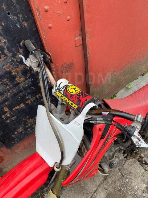 Honda CRF 150R. 150. ., , ,   