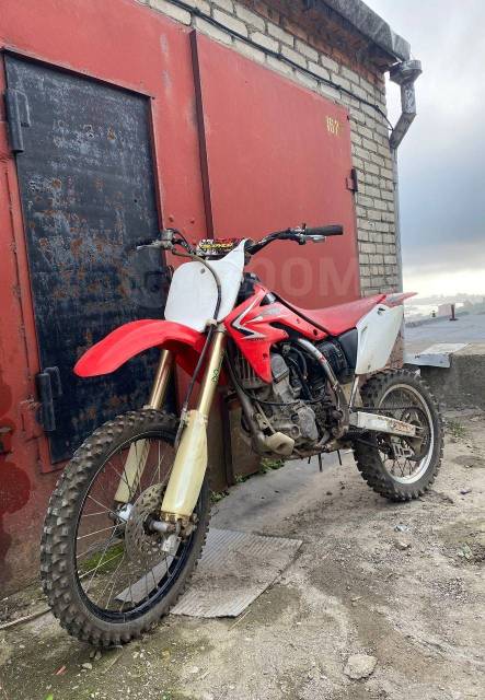 Honda CRF 150R. 150. ., , ,   