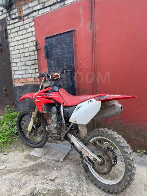 Honda CRF 150R. 150. ., , ,   