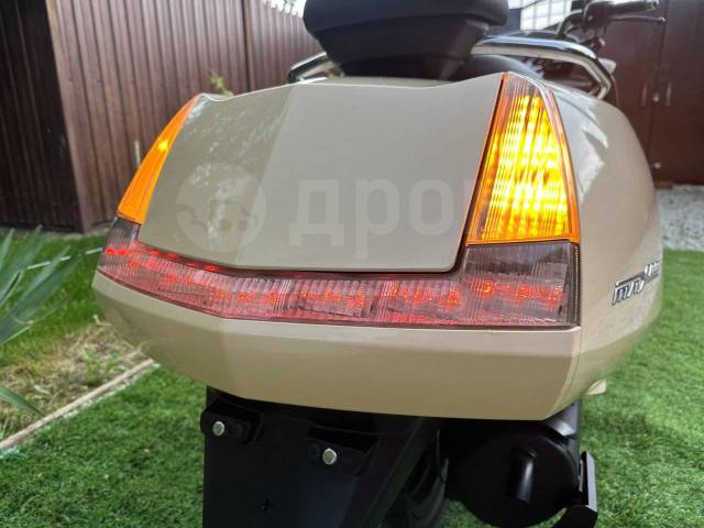 Yamaha Maxam. 249. ., , ,   