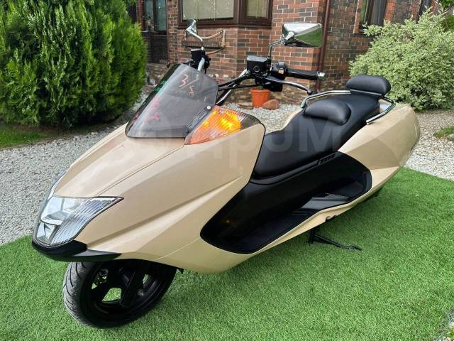 Yamaha Maxam. 249. ., , ,   