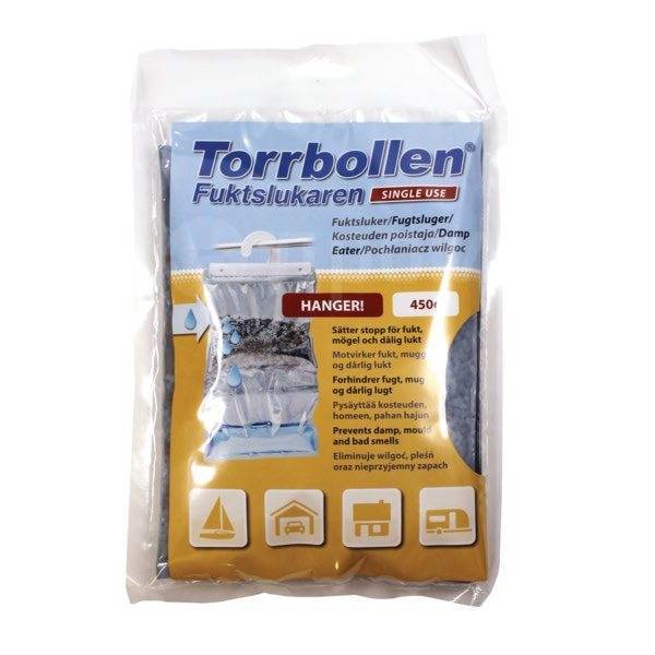    Torrbollen 7205 450   15 . 