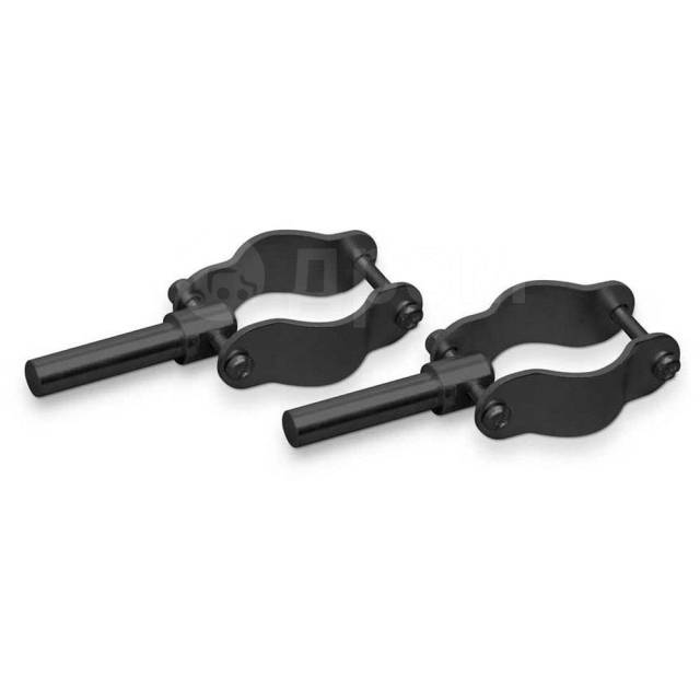    Black Chromate Trac outdoors 452-50428 