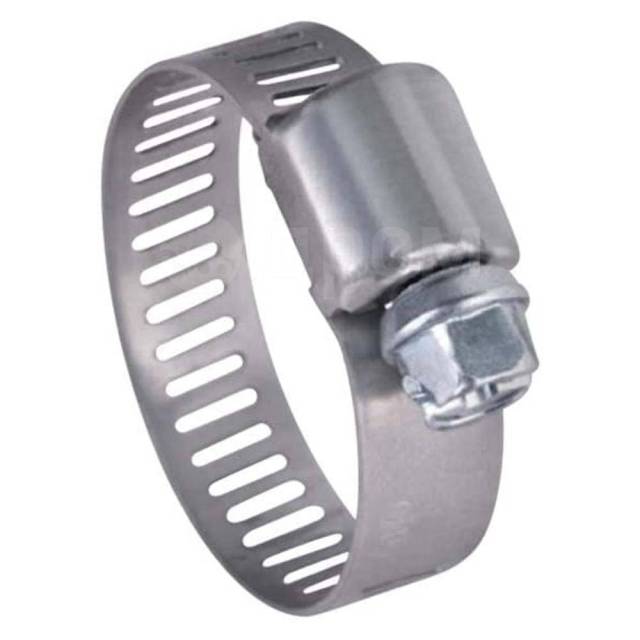      Grey 24 Seachoice 50-23368 