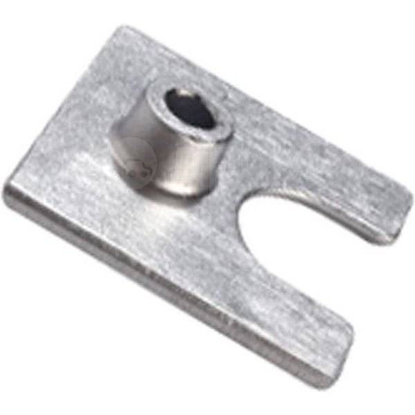   Martyr anodes CM09411 Mercury 4-7HP 