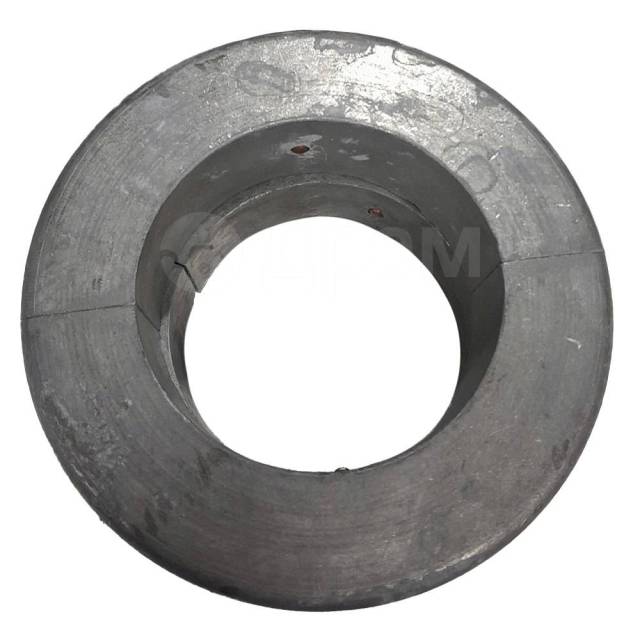    5-1/2?? Martyr anodes CMX-20 