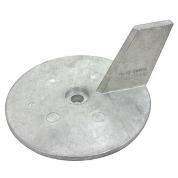   Martyr anodes CM82795M Selva/Yamaha 20-30 