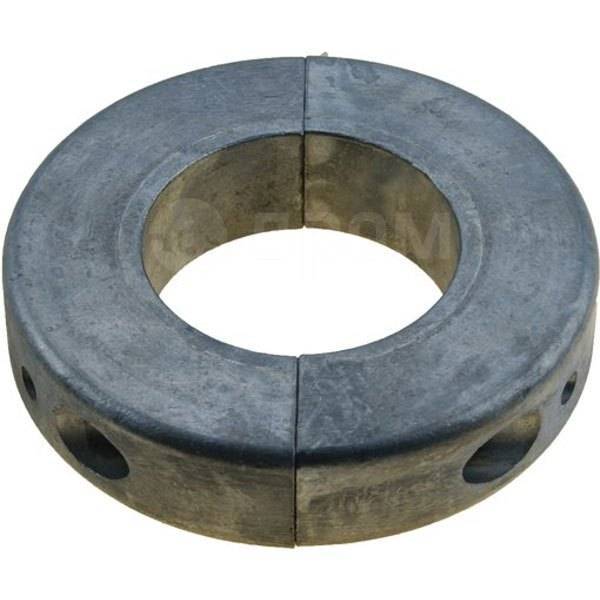  CMC-80   80 mm Martyr anodes CMC-80 