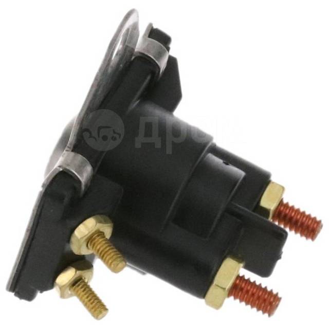   Arco 57-SW054 57-SW054 