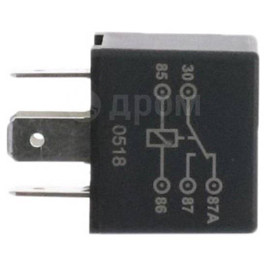   Arco 57-R473 57-R473 12V 30A 