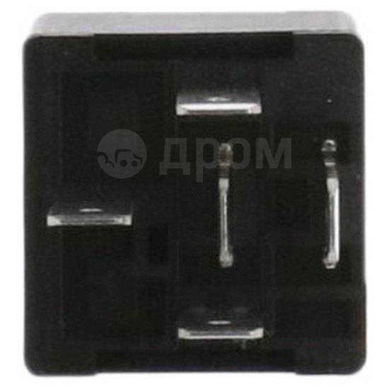   Arco 57-R473 57-R473 12V 30A 