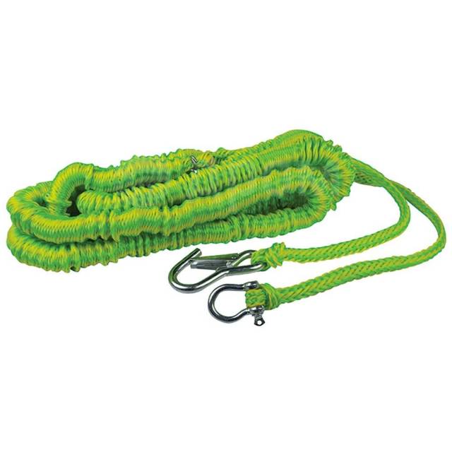    Green Seachoice 50-40521 Bungee 