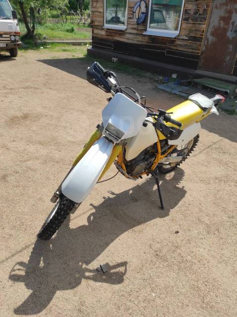 Suzuki DR 350. 350. ., , ,   