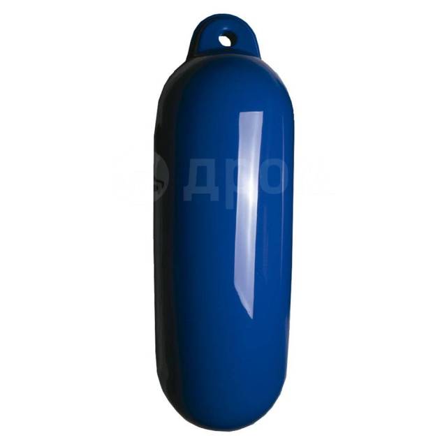  /  Blue 15 x 58 cm Talamex 79117225 Drop 