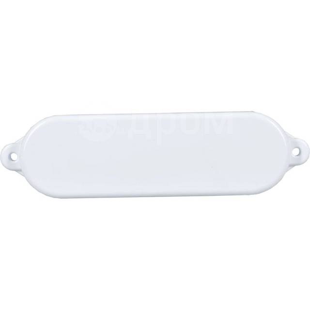    White 45 x 12 x 6 cm Talamex 79116881 