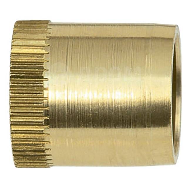  .   8 mm 2  , 2  Talamex 90500548 