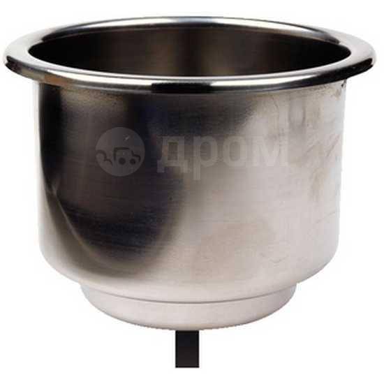     Stainless Steel Seachoice 50-79420 