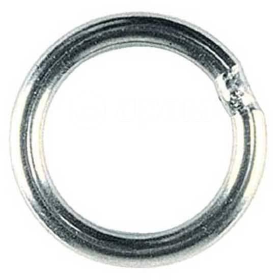    10    Silver 21.5 mm Talamex 09478106 