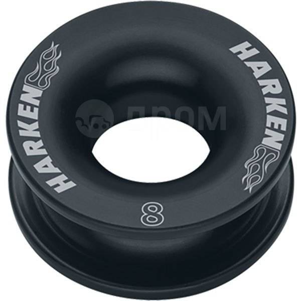    Black Harken 3269 8 Mm 