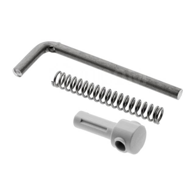   Grey Spinlock SA29 XA/XAS Clutch Spring Arm 