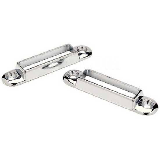     Chrome Plated Zinc Seachoice 50-78011 