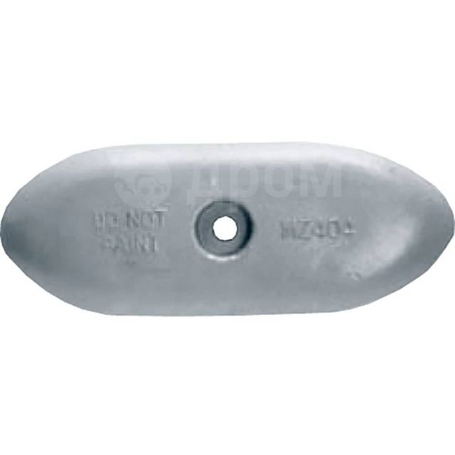    Grey Martyr anodes 194-CMMZ404 CMMZ404 